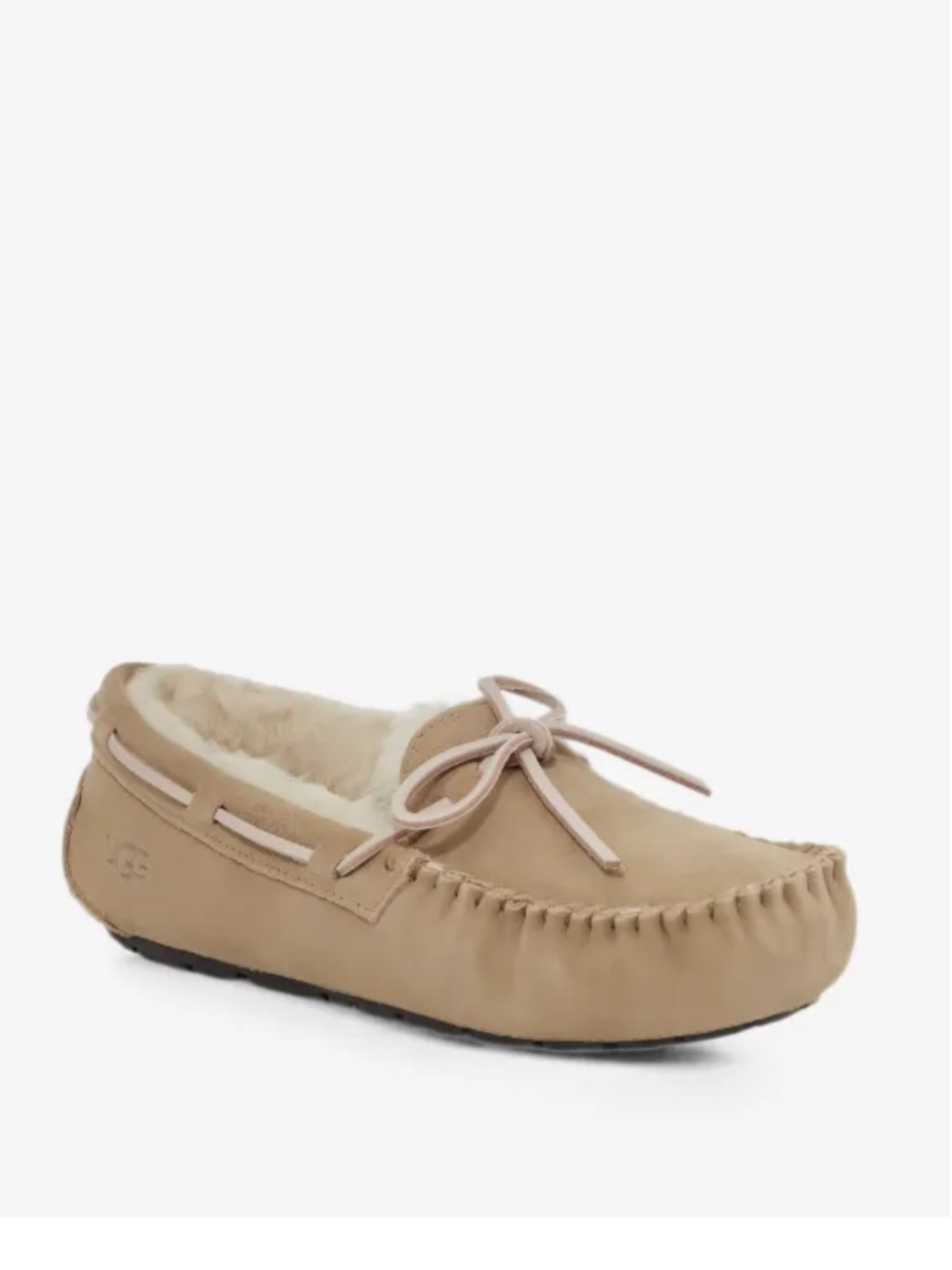 UGG Dakota Slippers